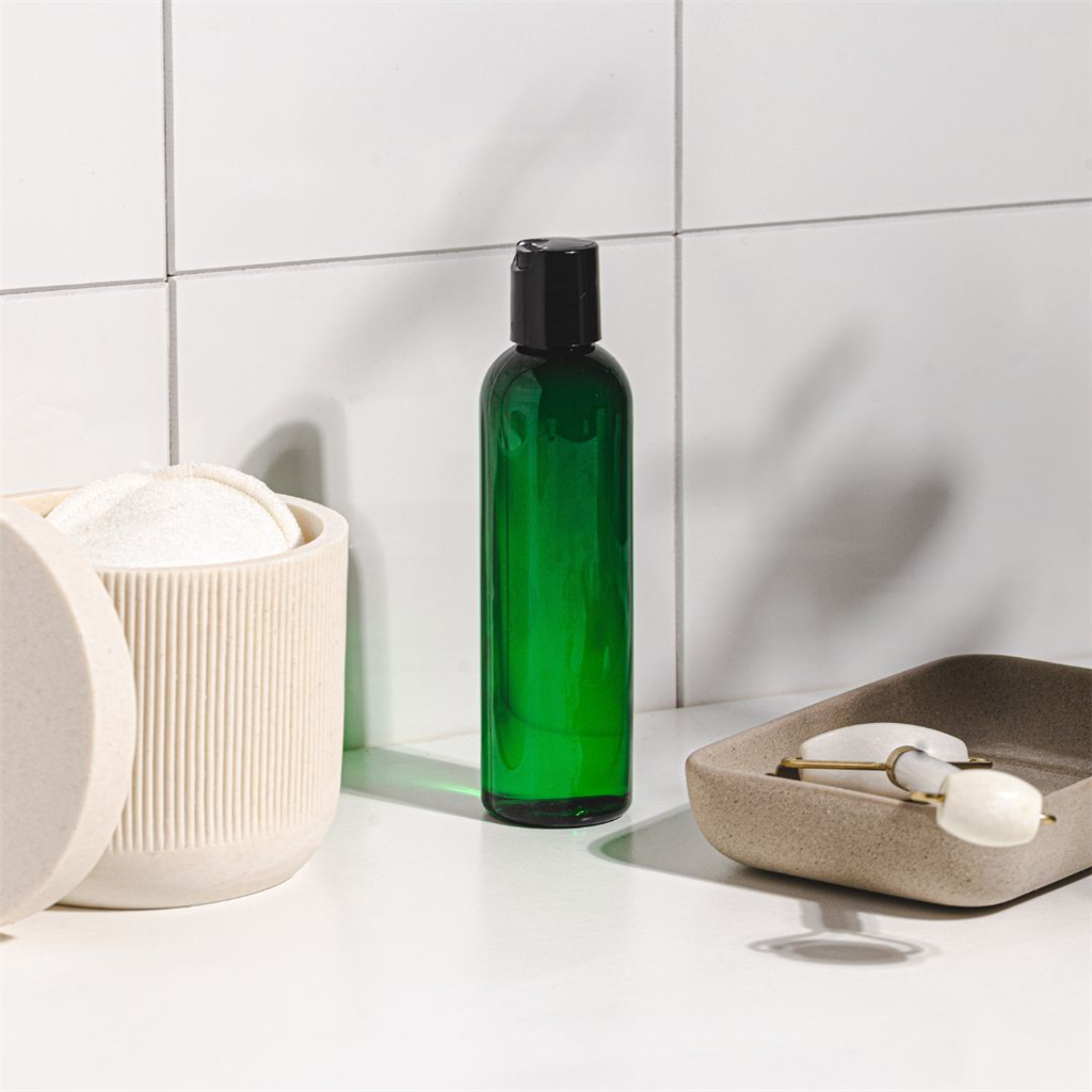 Micellar Cleansing Water Kit